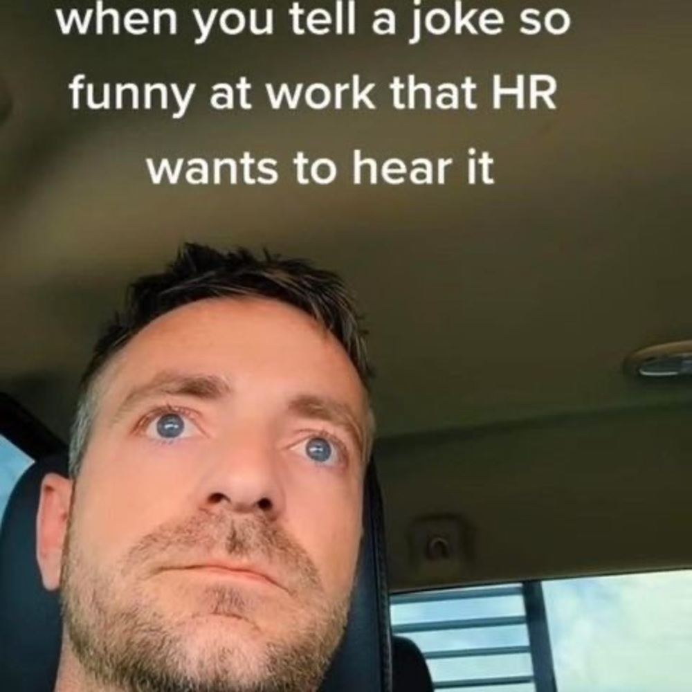 Meet your Posher, Shyla